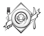 На Яровое! - иконка «ресторан» в Табунах